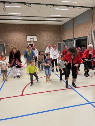 school terneuzen 2023 14